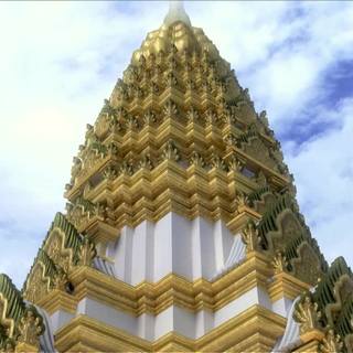 Angkor, Land of the Gods: 01 Empire Rising