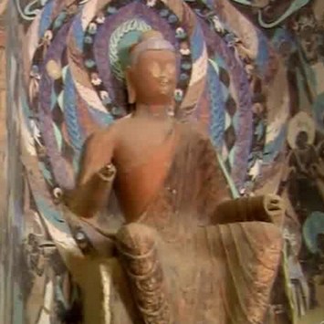 Dharma Documentaries