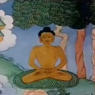 The History of Buddhism.jpg