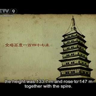 The-Towering-Buddhist-Pagoda